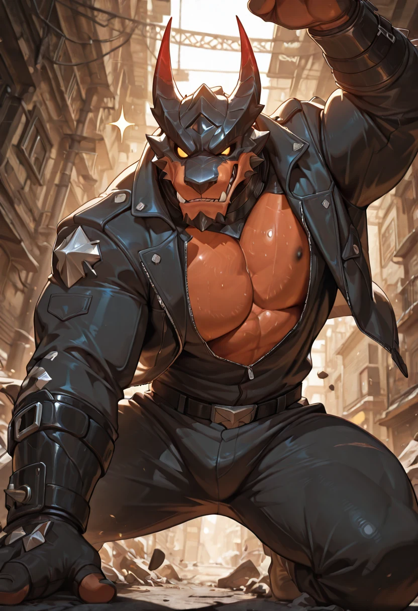 lazypos-score_9-score_8_up-score_7_up-eyeshd-very-dd61fa on Nova Furry XL