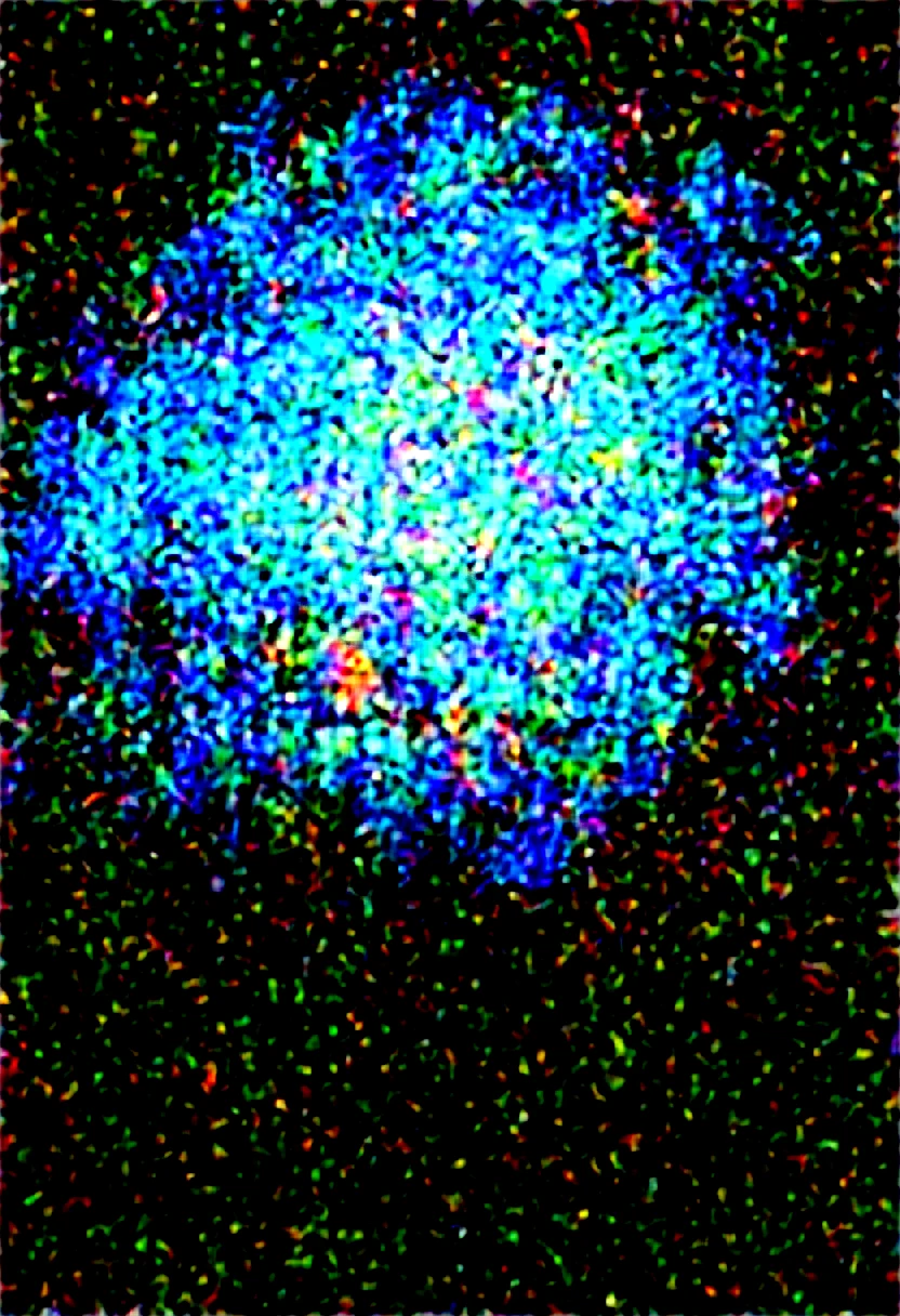 lazypos-score_9-score_8_up-score_7_up-eyeshd-very-dd61fa on Obsession (Illustrious-XL)