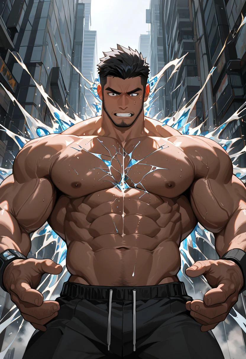 lazypos-score_9-score_8_up-score_7_up-eyeshd-very-dd61fa on One obsession