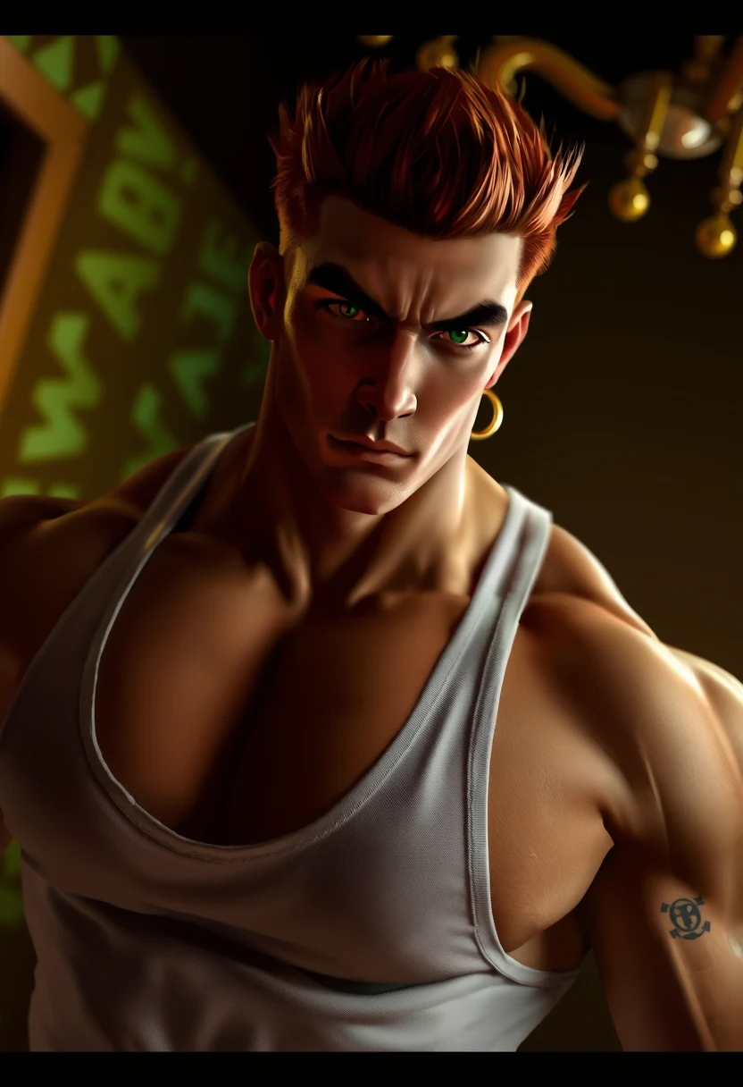 lazypos-score_9-score_8_up-score_7_up-eyeshd-very-dd61fa on PixelWave