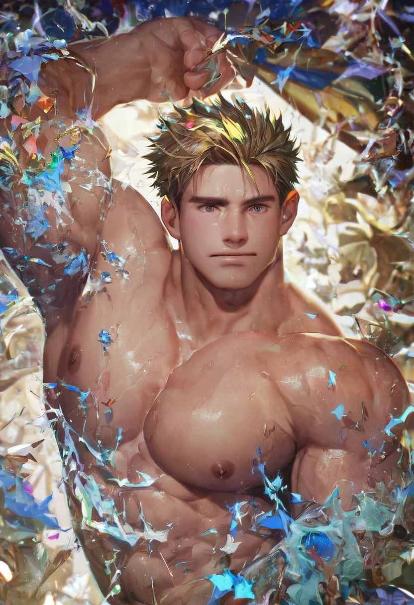 lazypos-score_9-score_8_up-score_7_up-eyeshd-very-dd61fa on Pony Diffusion XL