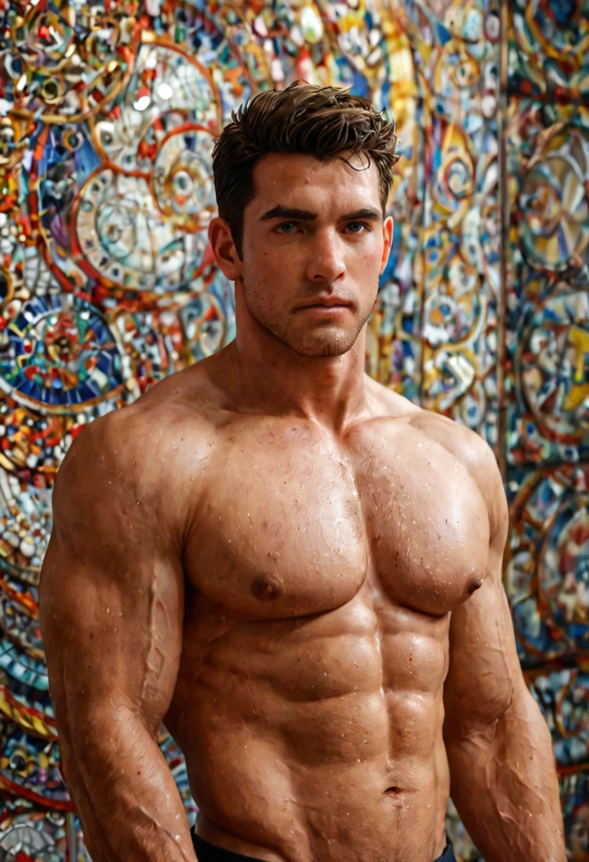 lazypos-score_9-score_8_up-score_7_up-eyeshd-very-dd61fa on Pony Realism 🔮