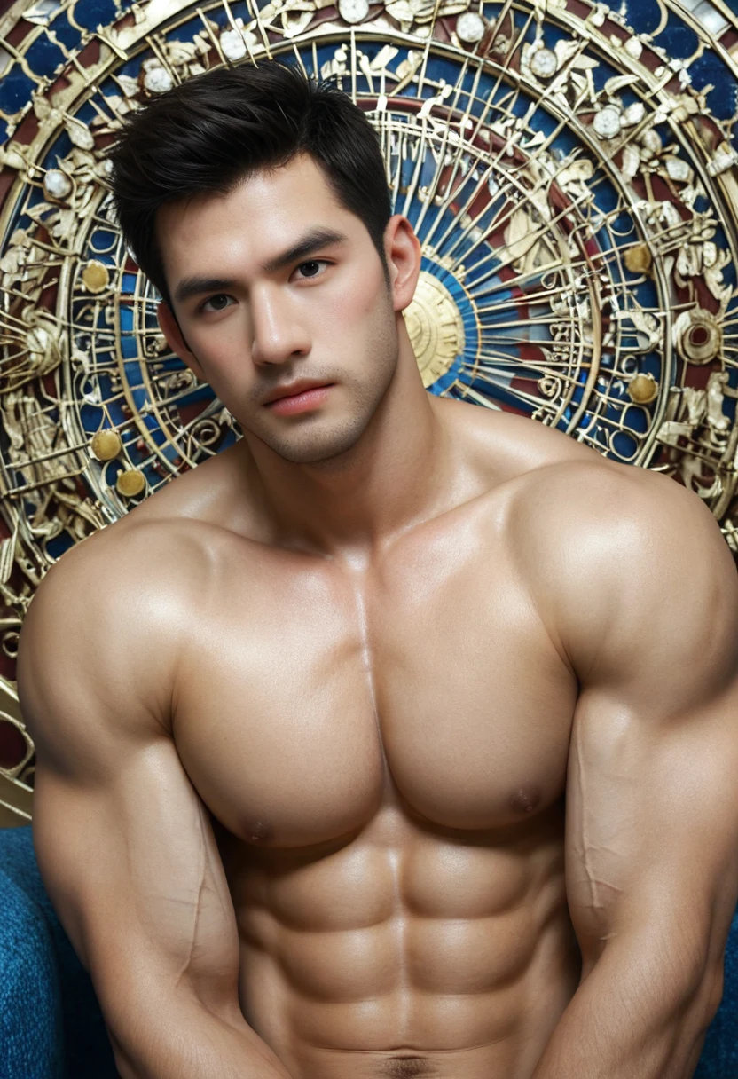 lazypos-score_9-score_8_up-score_7_up-eyeshd-very-dd61fa on RealMixPony