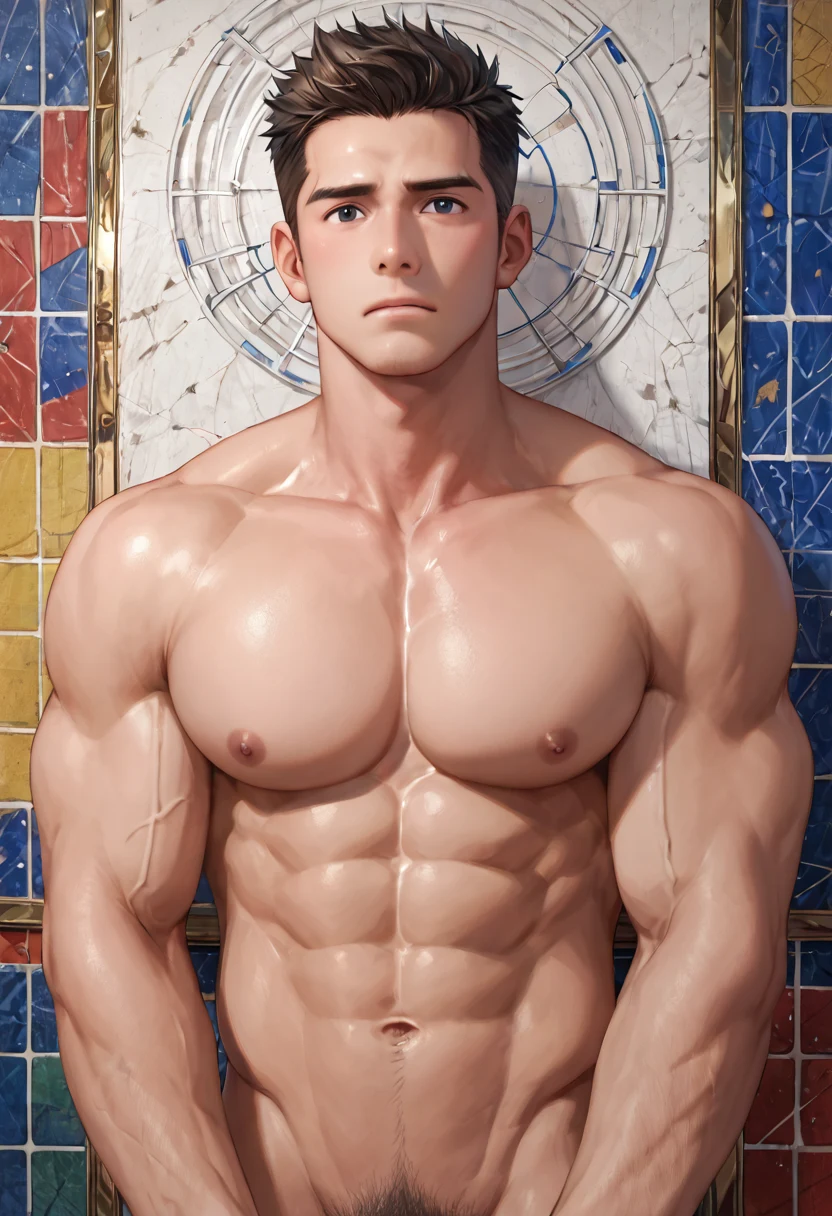 lazypos-score_9-score_8_up-score_7_up-eyeshd-very-dd61fa on WAI-ANI-PONYXL