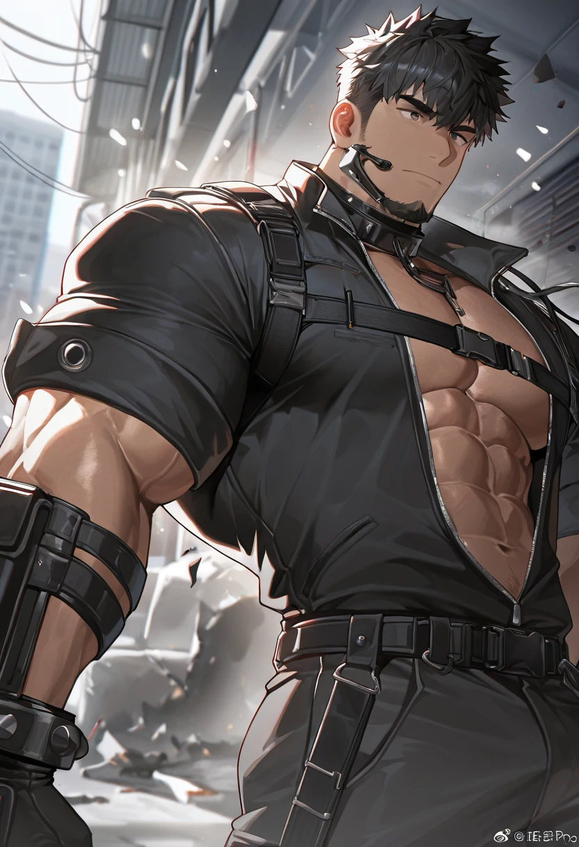 lazypos-score_9-score_8_up-score_7_up-eyeshd-very-dd61fa on WAI-illustrious-SDXL