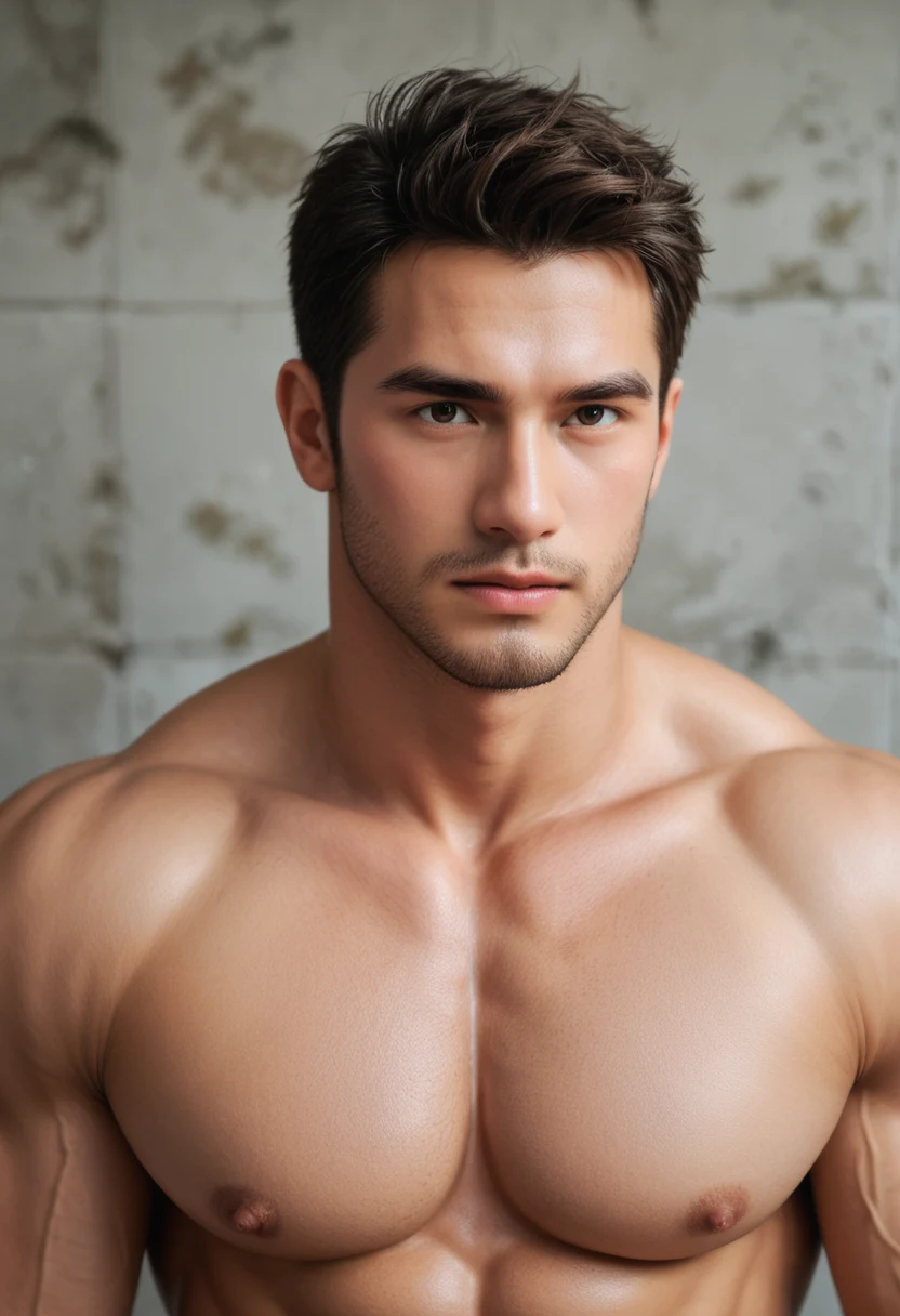 lazypos-score_9-score_8_up-score_7_up-eyeshd-very-dd61fa on WAI-REAL_CN