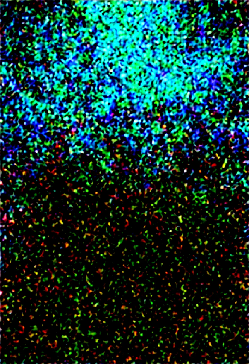 lazypos-score_9-score_8_up-score_7_up-eyeshd-very-dd61fa on WAI-SHUFFLE-NOOB