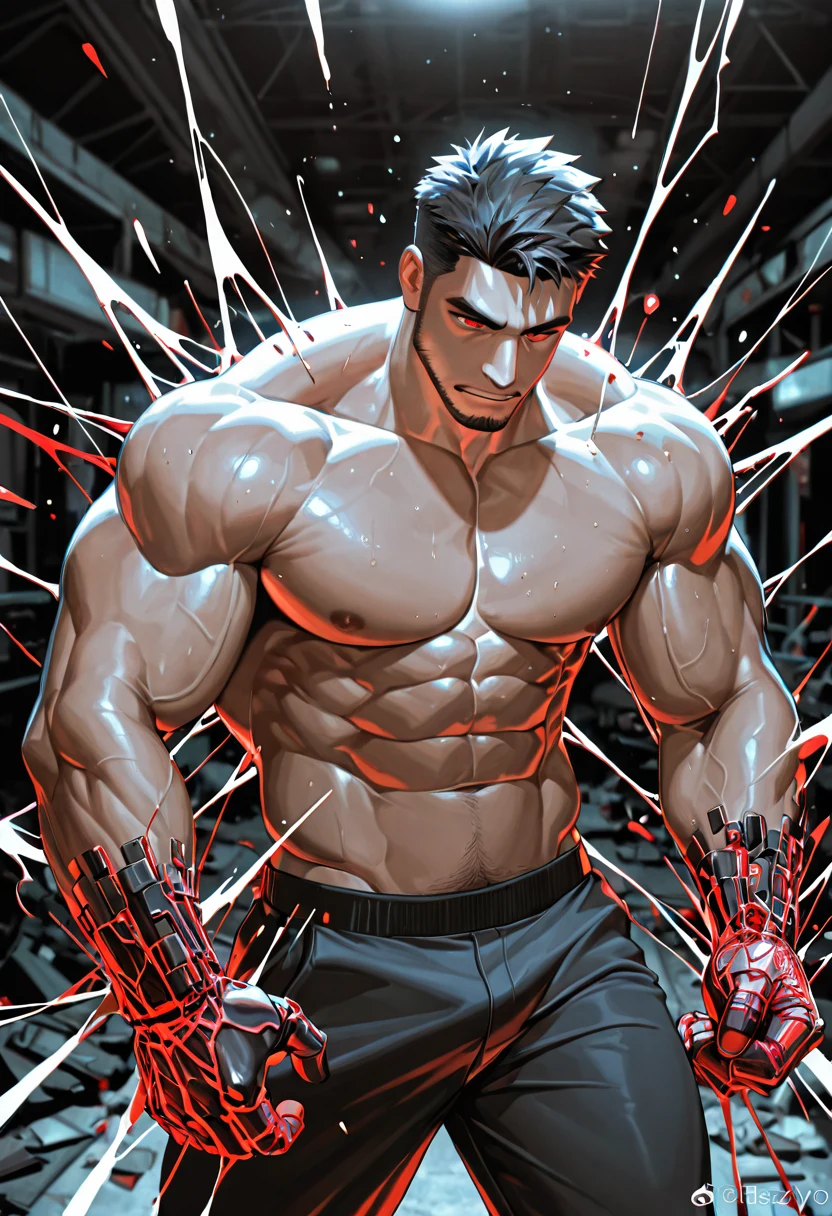 lazypos-score_9-score_8_up-score_7_up-eyeshd-very-dd61fa on YiffyMix