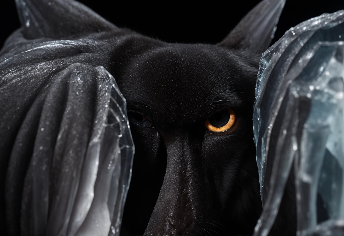 lazyup-masterpiece-best-quality-close-animal-08aee5 on CyberRealistic Classic