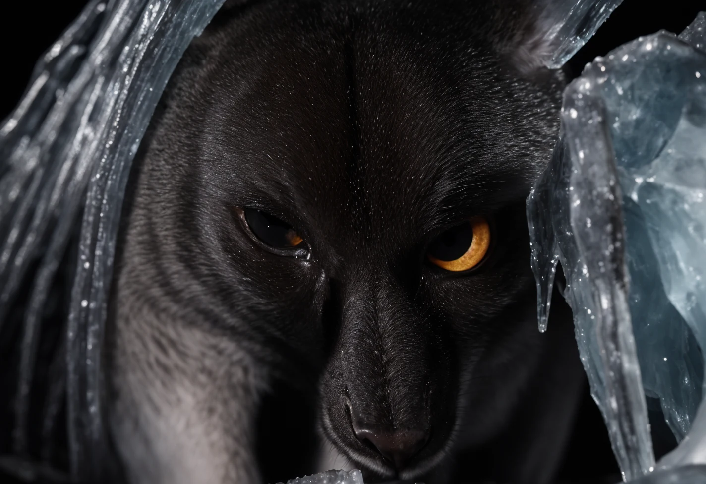 lazyup-masterpiece-best-quality-close-animal-08aee5