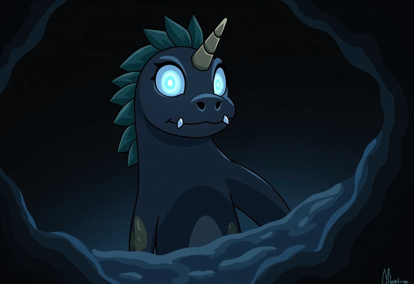 lazyup-masterpiece-best-quality-close-animal-08aee5 on FLUX.1 [dev]