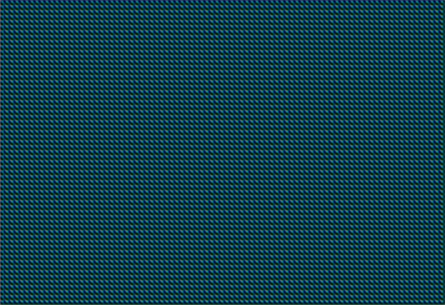 lazyup-masterpiece-best-quality-close-animal-08aee5 on Fluxmania