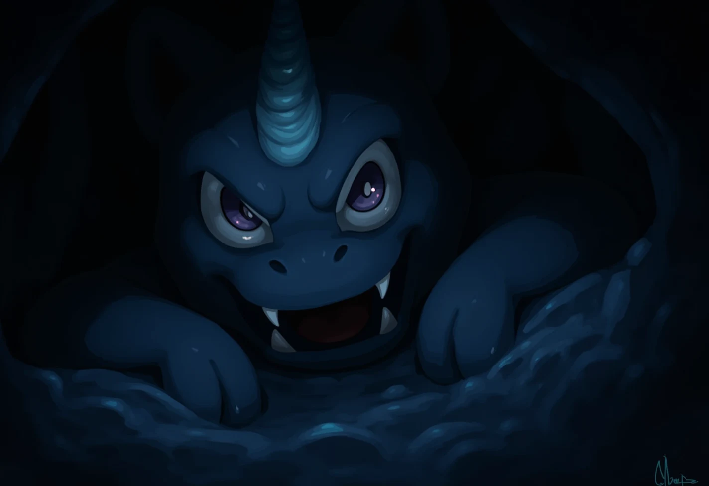 lazyup-masterpiece-best-quality-close-animal-08aee5 on getphat FLUX Reality NSFW