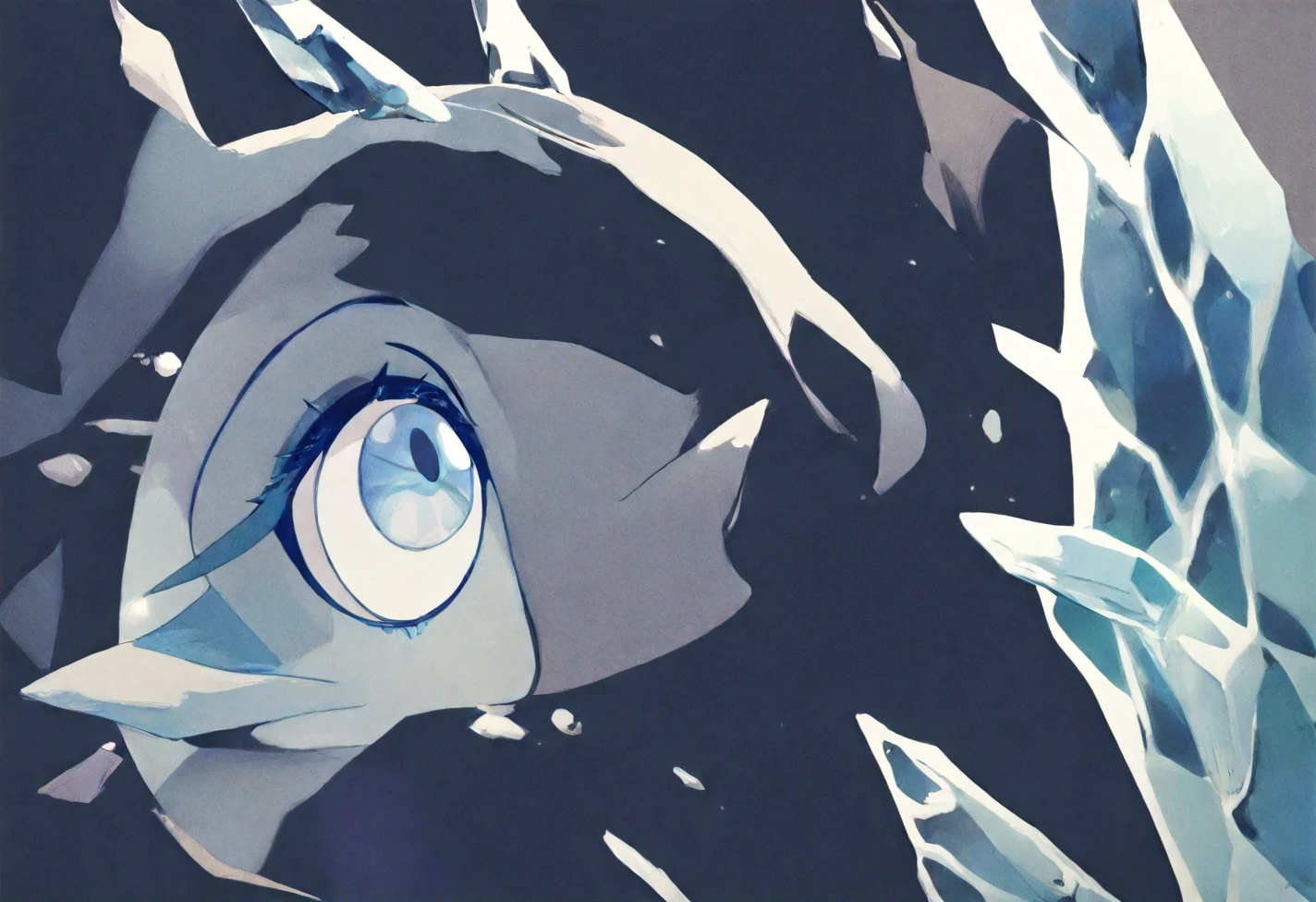 lazyup-masterpiece-best-quality-close-animal-08aee5 on IllustriousXL v0.1