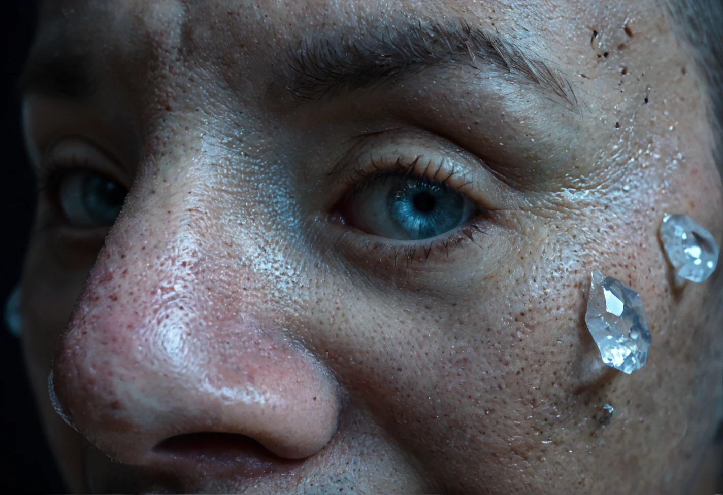 lazyup-masterpiece-best-quality-close-animal-08aee5 on iNiverse Mix(SFW & NSFW)