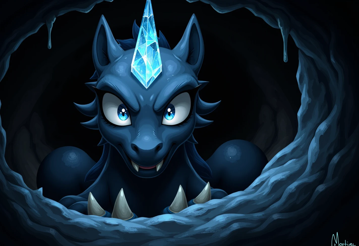 lazyup-masterpiece-best-quality-close-animal-08aee5 on Jib Mix Flux