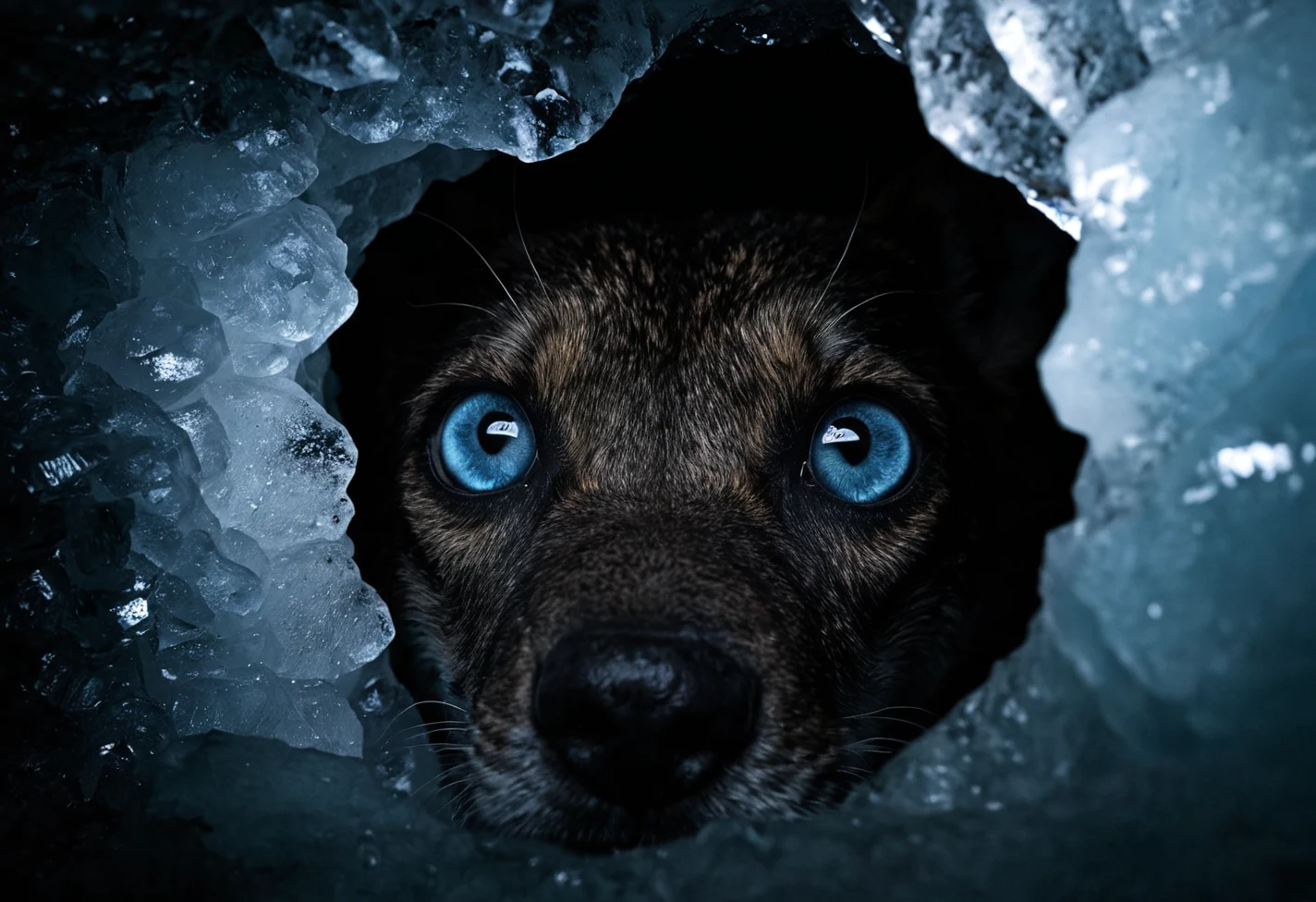 lazyup-masterpiece-best-quality-close-animal-08aee5 on Jib Mix Realistic XL