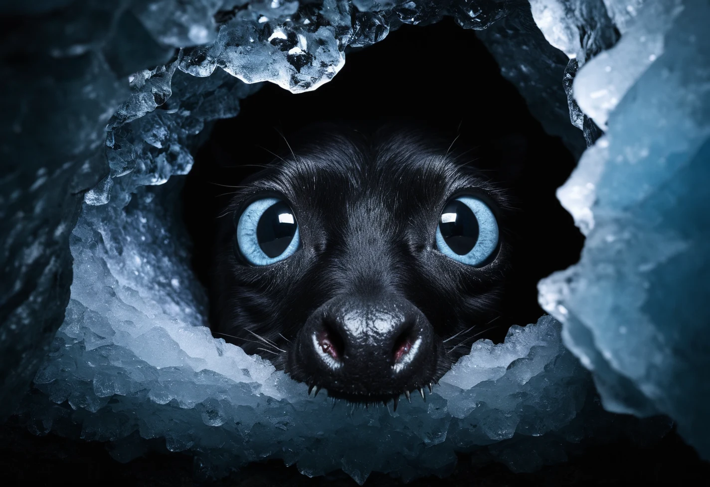 lazyup-masterpiece-best-quality-close-animal-08aee5 on Juggernaut XL