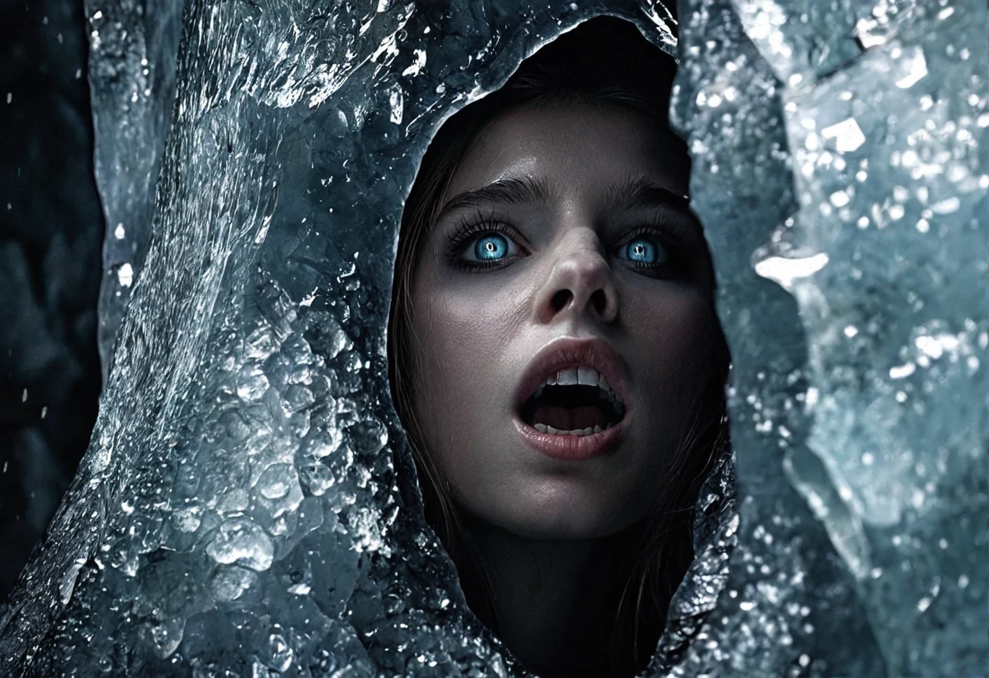 lazyup-masterpiece-best-quality-close-animal-08aee5 on LUSTIFY! [SDXL NSFW checkpoint]