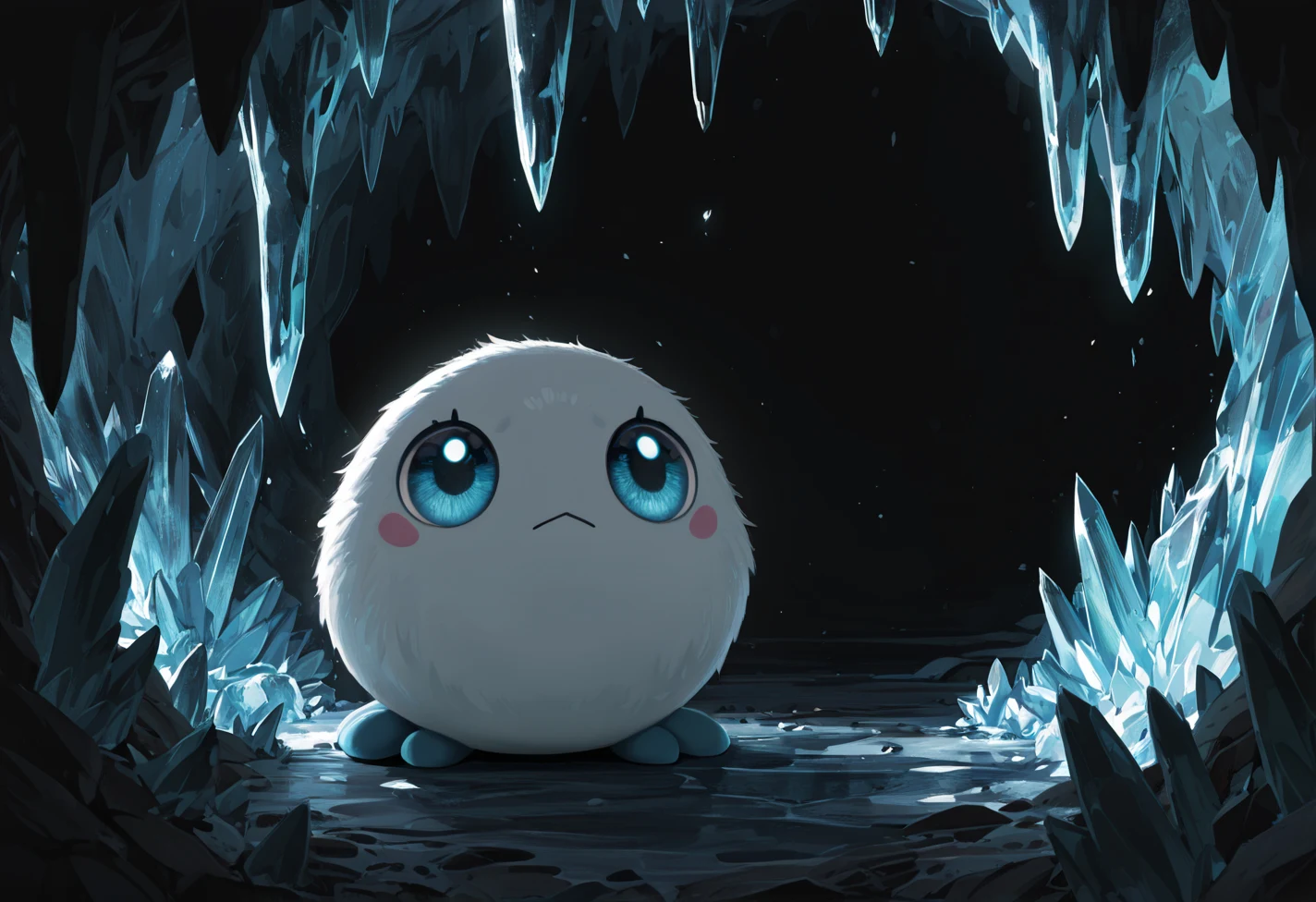 lazyup-masterpiece-best-quality-close-animal-08aee5 on One obsession