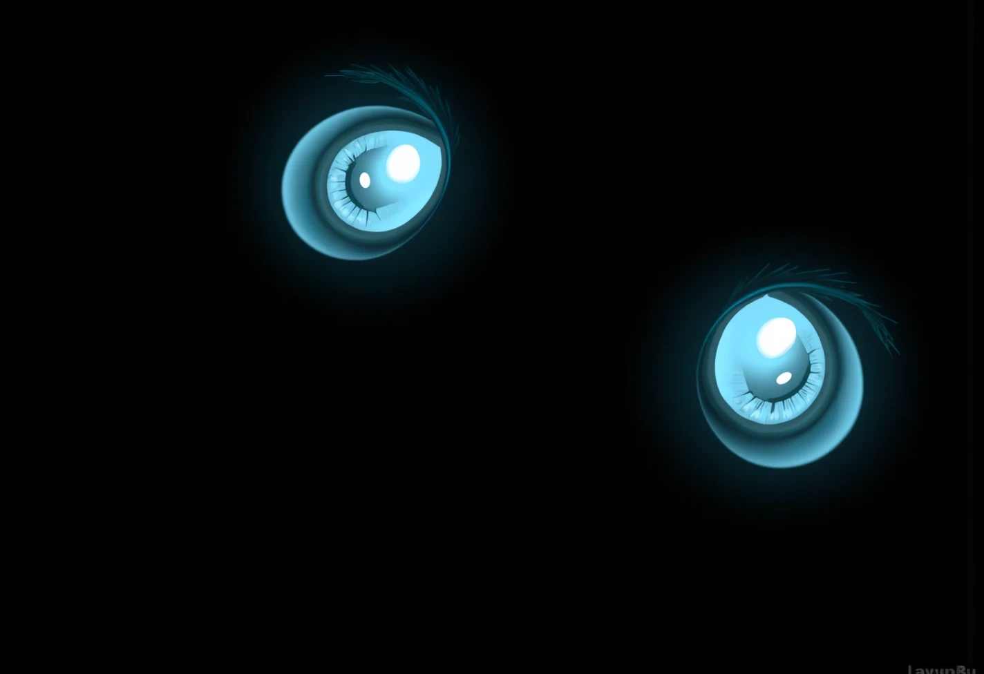 lazyup-masterpiece-best-quality-close-animal-08aee5 on PixelWave