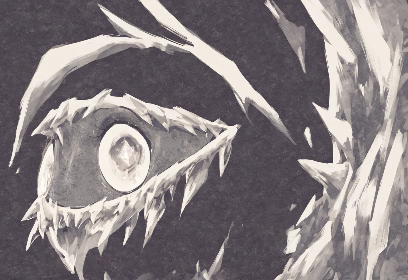 lazyup-masterpiece-best-quality-close-animal-08aee5 on Pony Diffusion XL