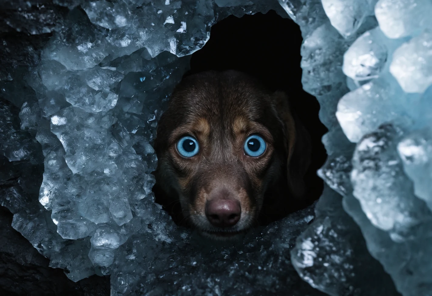 lazyup-masterpiece-best-quality-close-animal-08aee5 on PornMaster-色情大师