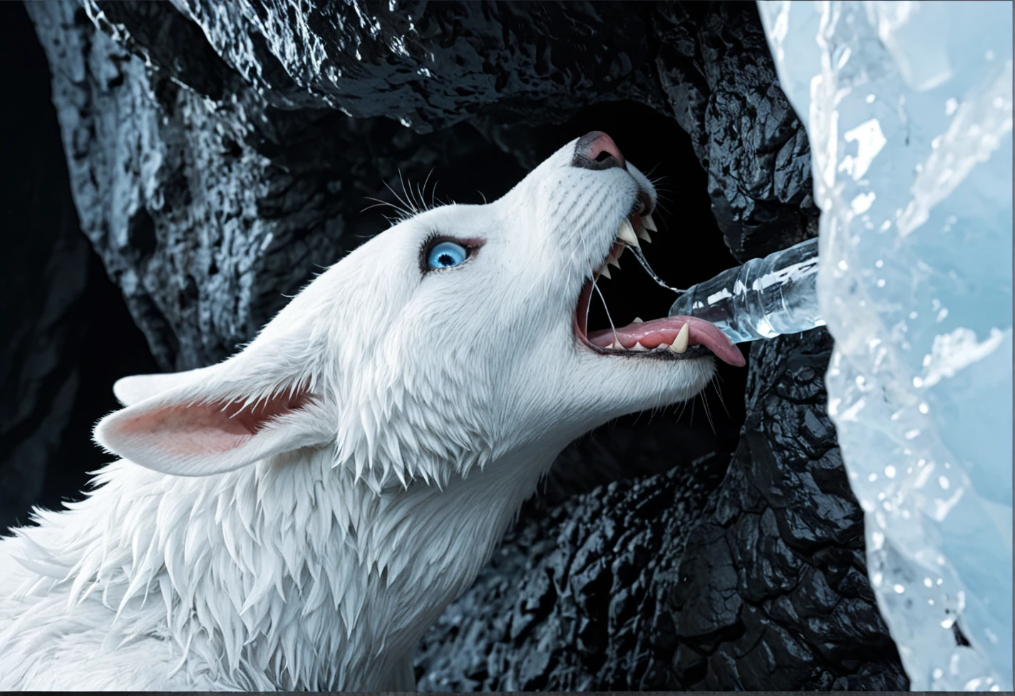 lazyup-masterpiece-best-quality-close-animal-08aee5 on Realism Illustrious By Stable Yogi