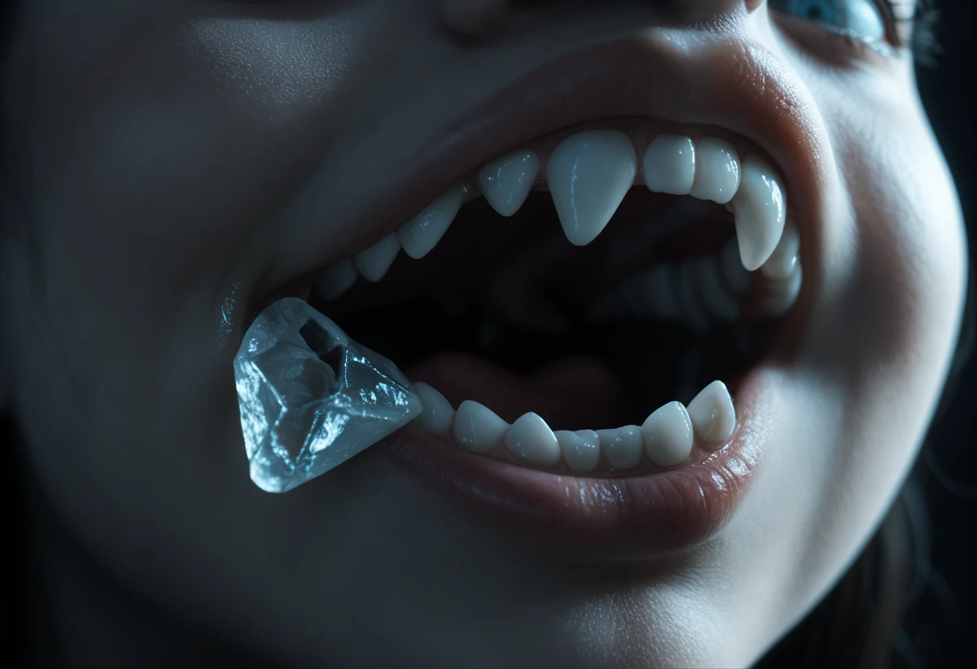 lazyup-masterpiece-best-quality-close-animal-08aee5 on RealMixPony