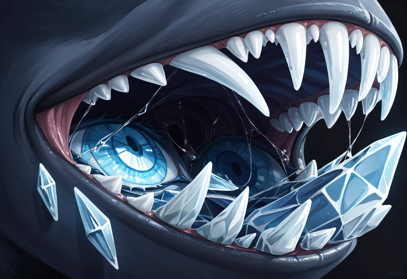 lazyup-masterpiece-best-quality-close-animal-08aee5 on WAI-ANI-PONYXL