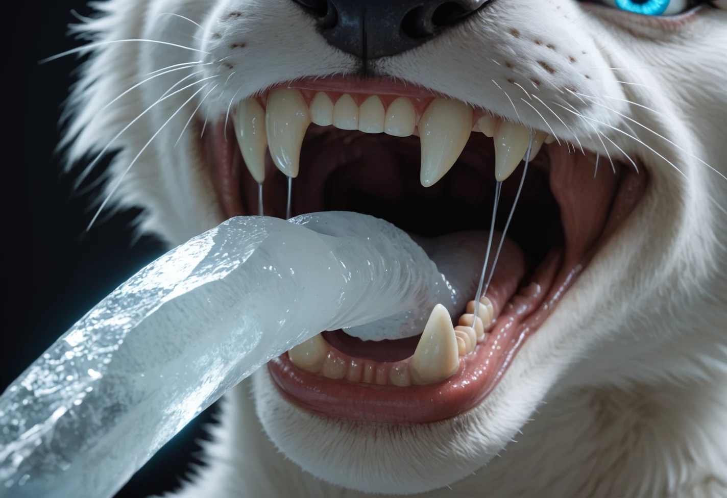 lazyup-masterpiece-best-quality-close-animal-08aee5 on WAI-REAL_CN