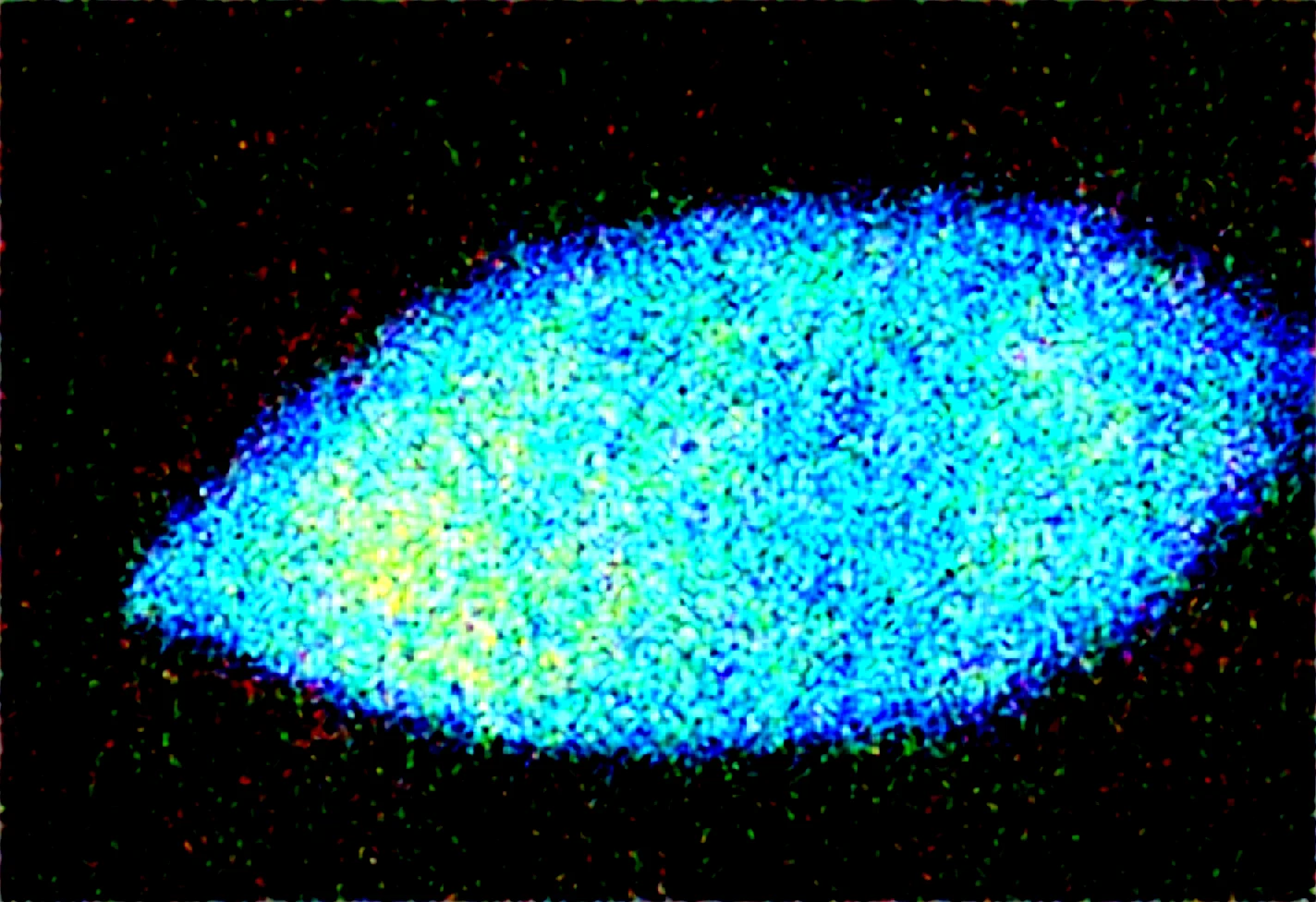 lazyup-masterpiece-best-quality-close-animal-08aee5 on WAI-SHUFFLE-NOOB