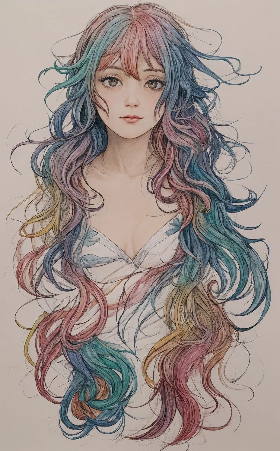 lora-3774-3774_illu-flat-color-sketch-a0f745