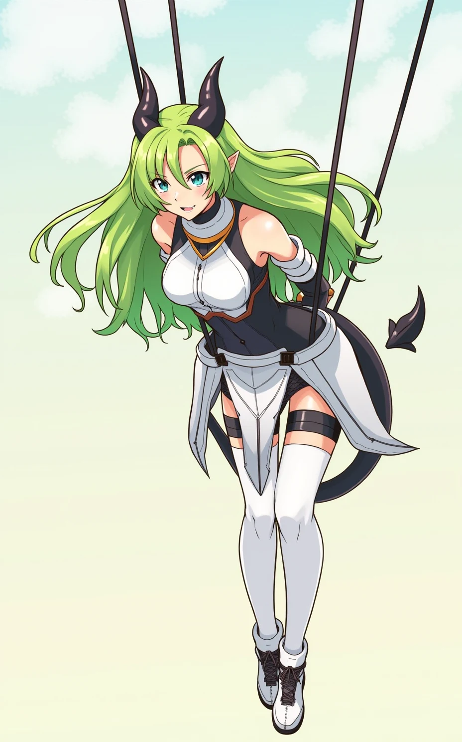 lora-3774-3774_illu-flat-color-sketch-a0f745 on FLUX.1 [dev]