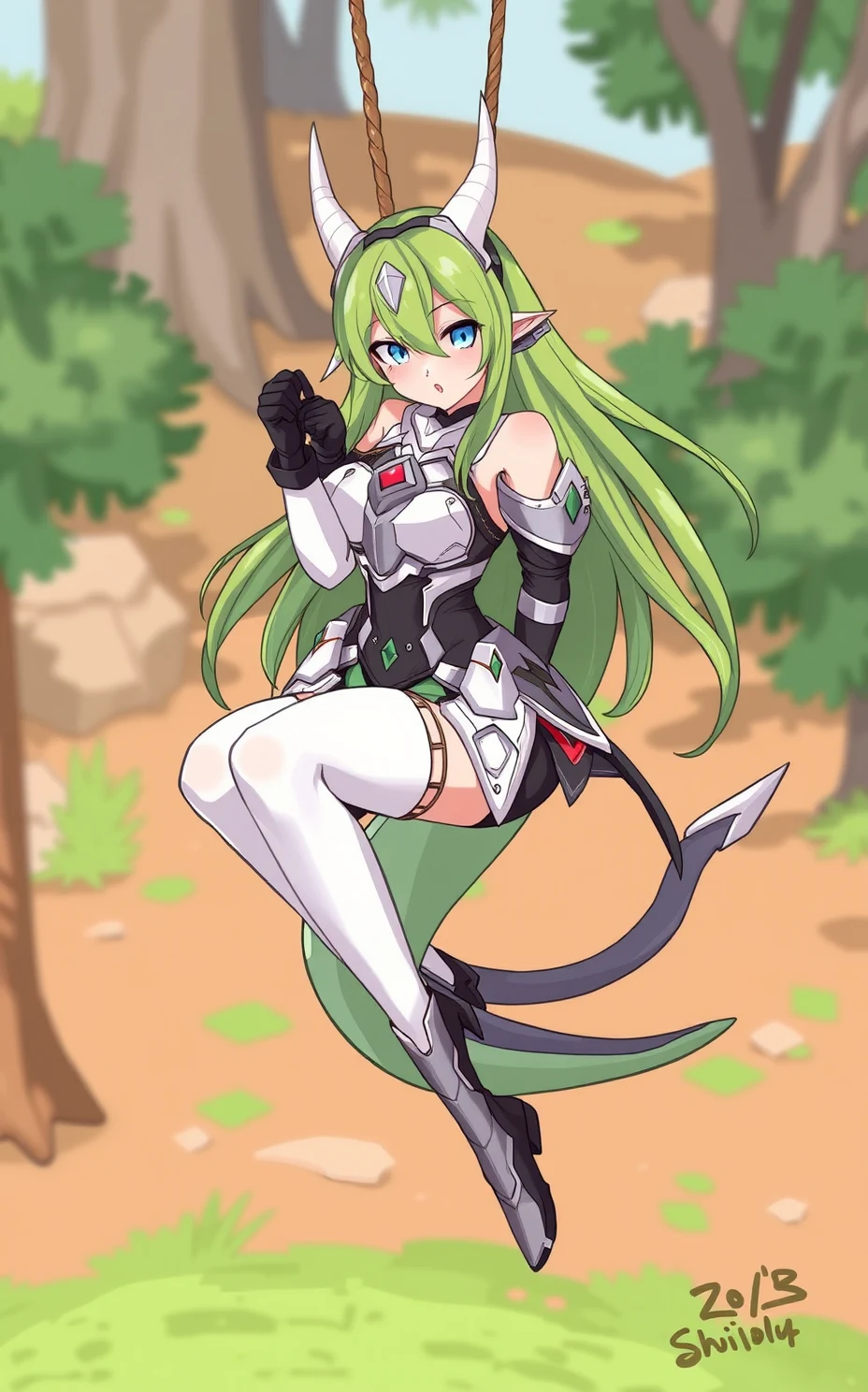 lora-3774-3774_illu-flat-color-sketch-a0f745 on FLUX.1 [schnell]