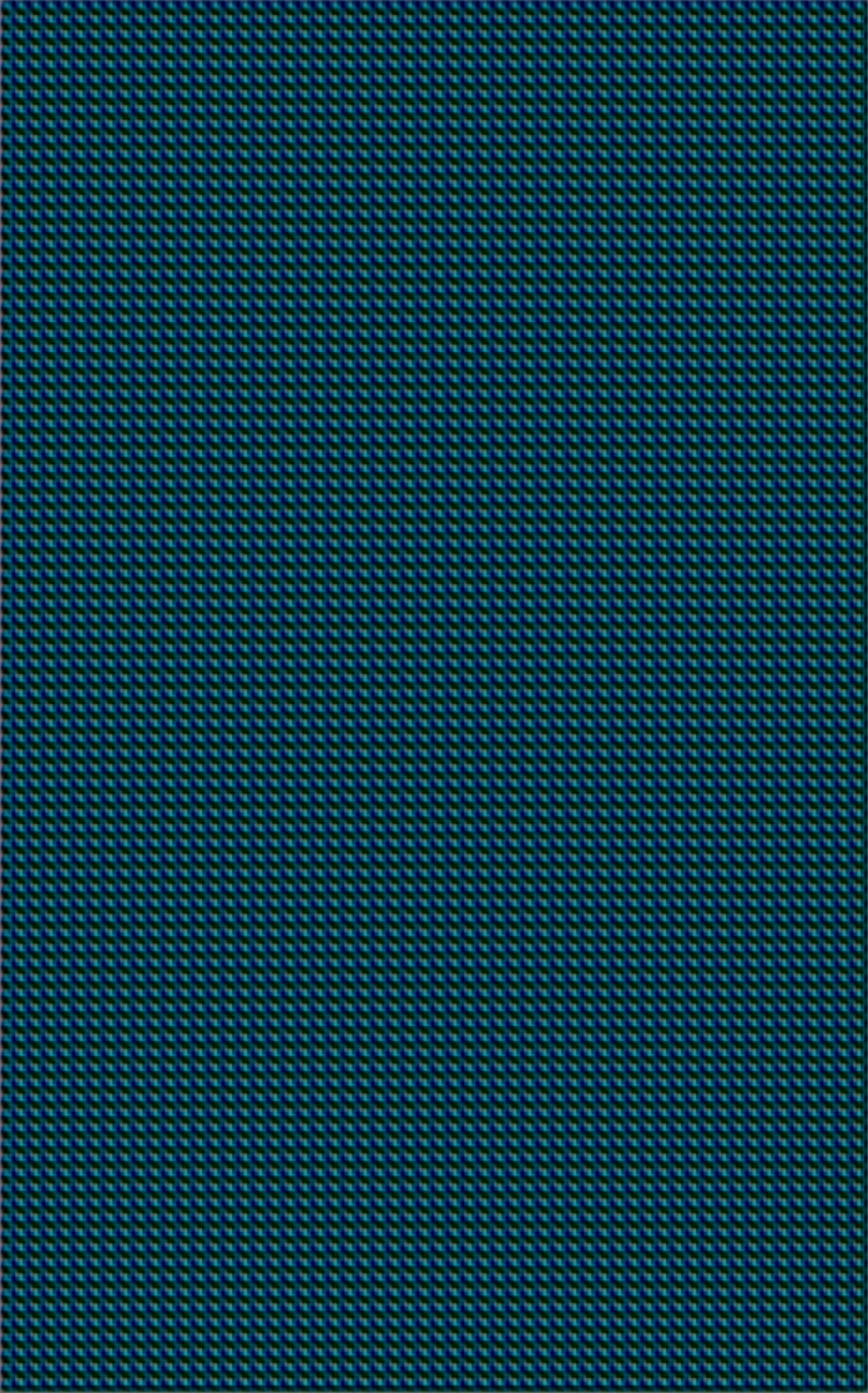 lora-3774-3774_illu-flat-color-sketch-a0f745 on Fluxmania