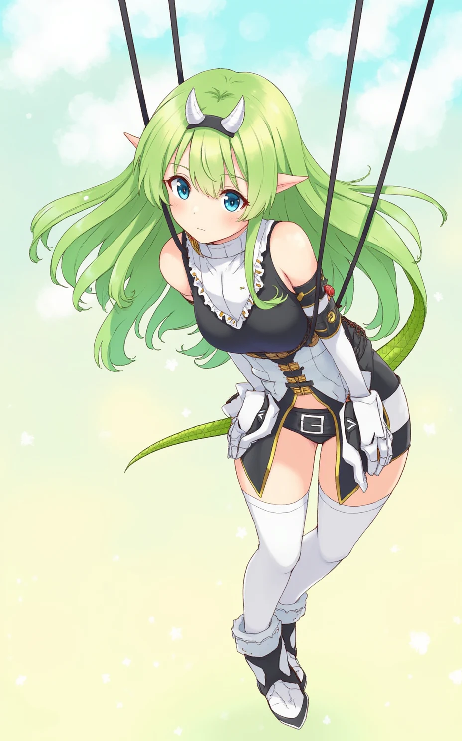 lora-3774-3774_illu-flat-color-sketch-a0f745 on getphat FLUX Reality NSFW