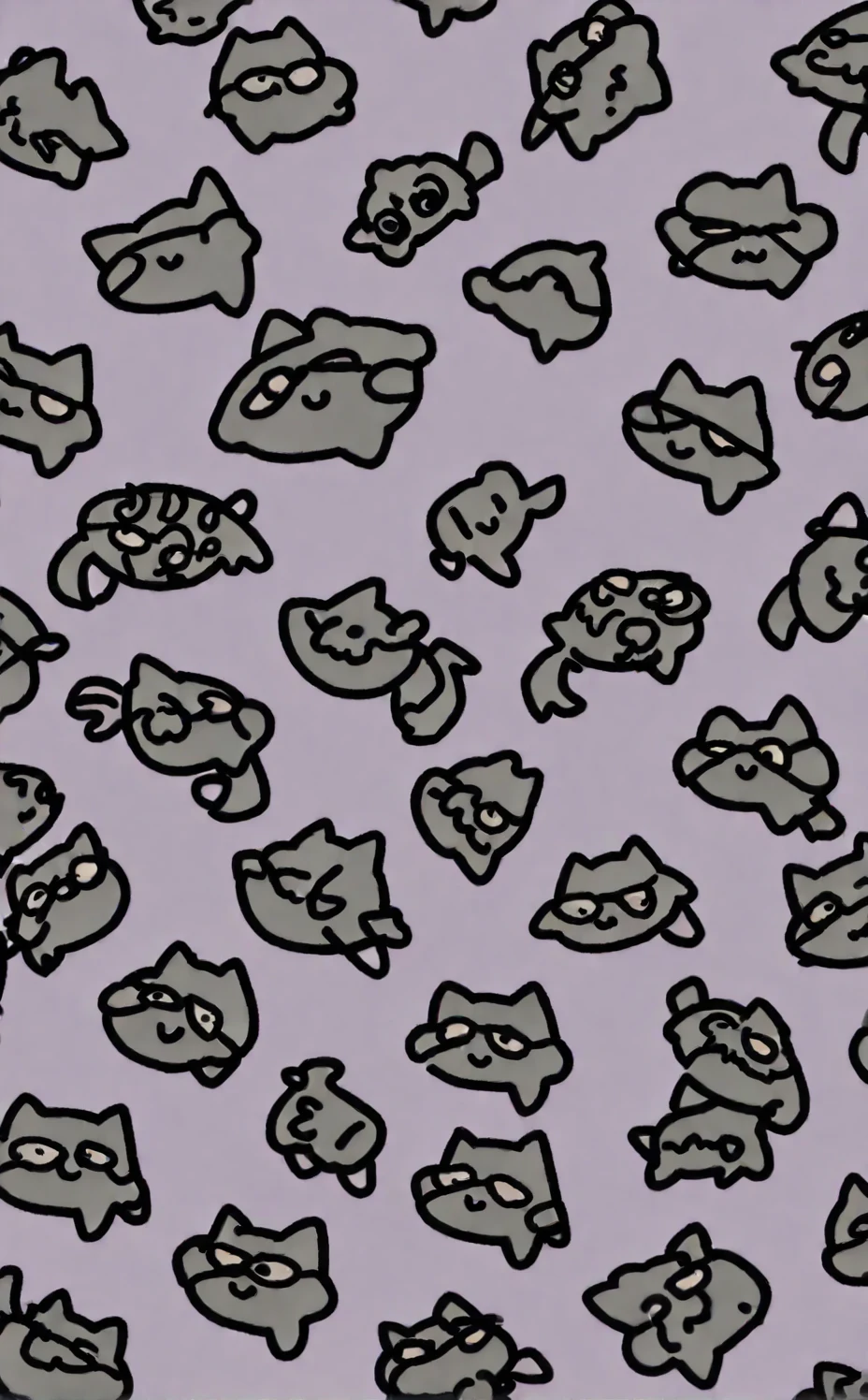 lora-3774-3774_illu-flat-color-sketch-a0f745 on IllustriousXL v0.1