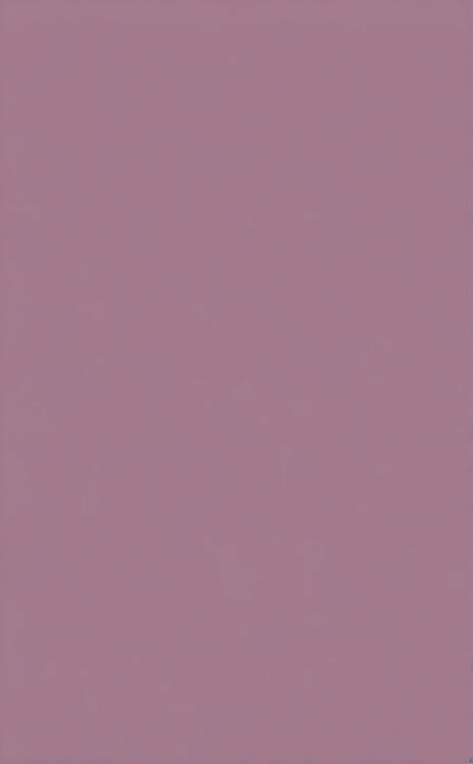 lora-3774-3774_illu-flat-color-sketch-a0f745 on Indigo Void Furry Fused XL / Furry NoobAI