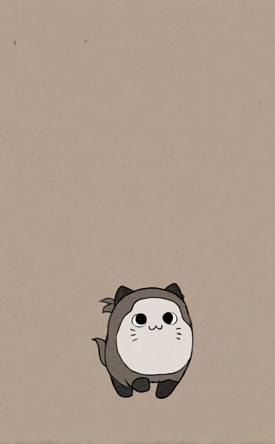 lora-3774-3774_illu-flat-color-sketch-a0f745 on ✨ JANKU Trained + Chenkin & NoobAI + RouWei Illustrious XL ✨