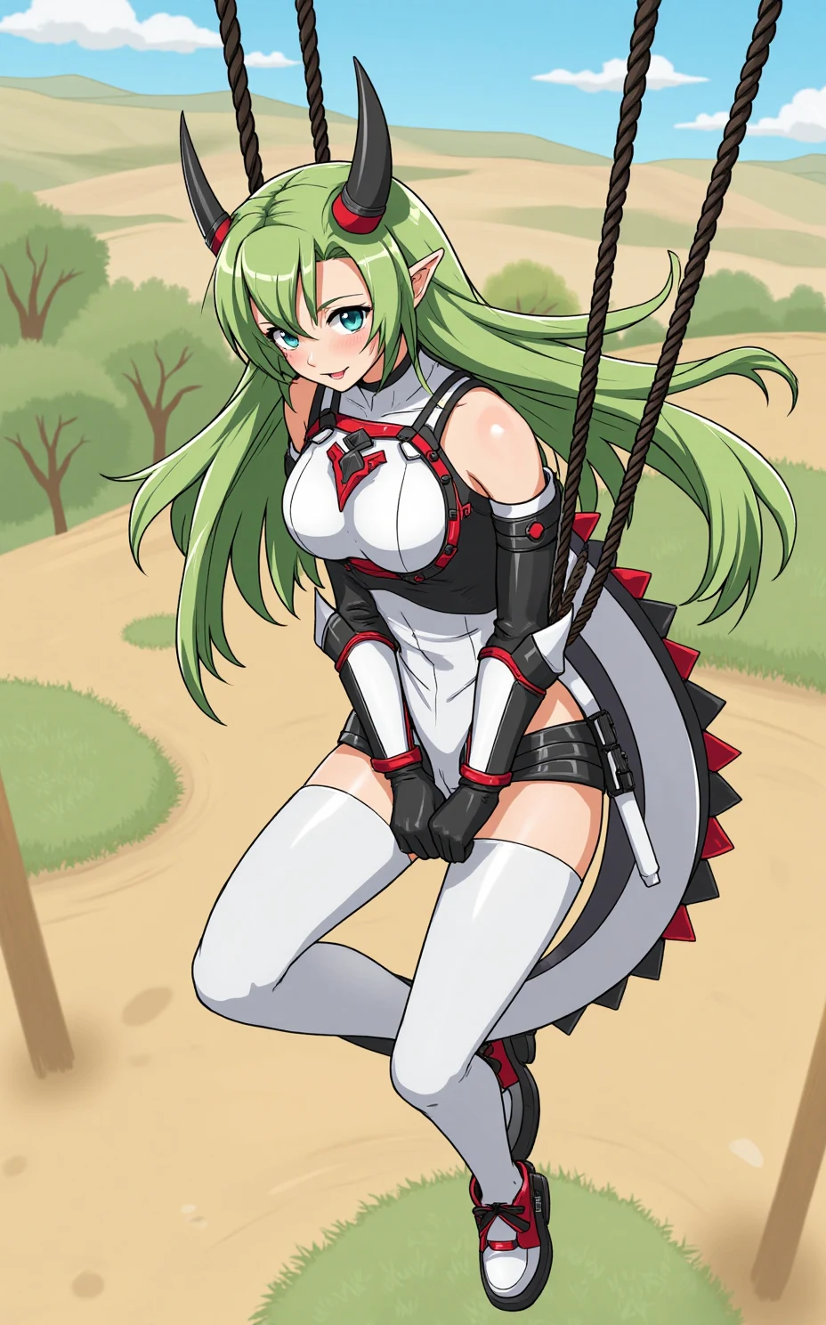 lora-3774-3774_illu-flat-color-sketch-a0f745 on Jib Mix Flux