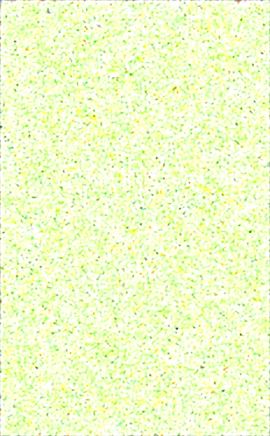 lora-3774-3774_illu-flat-color-sketch-a0f745 on Obsession (Illustrious-XL)