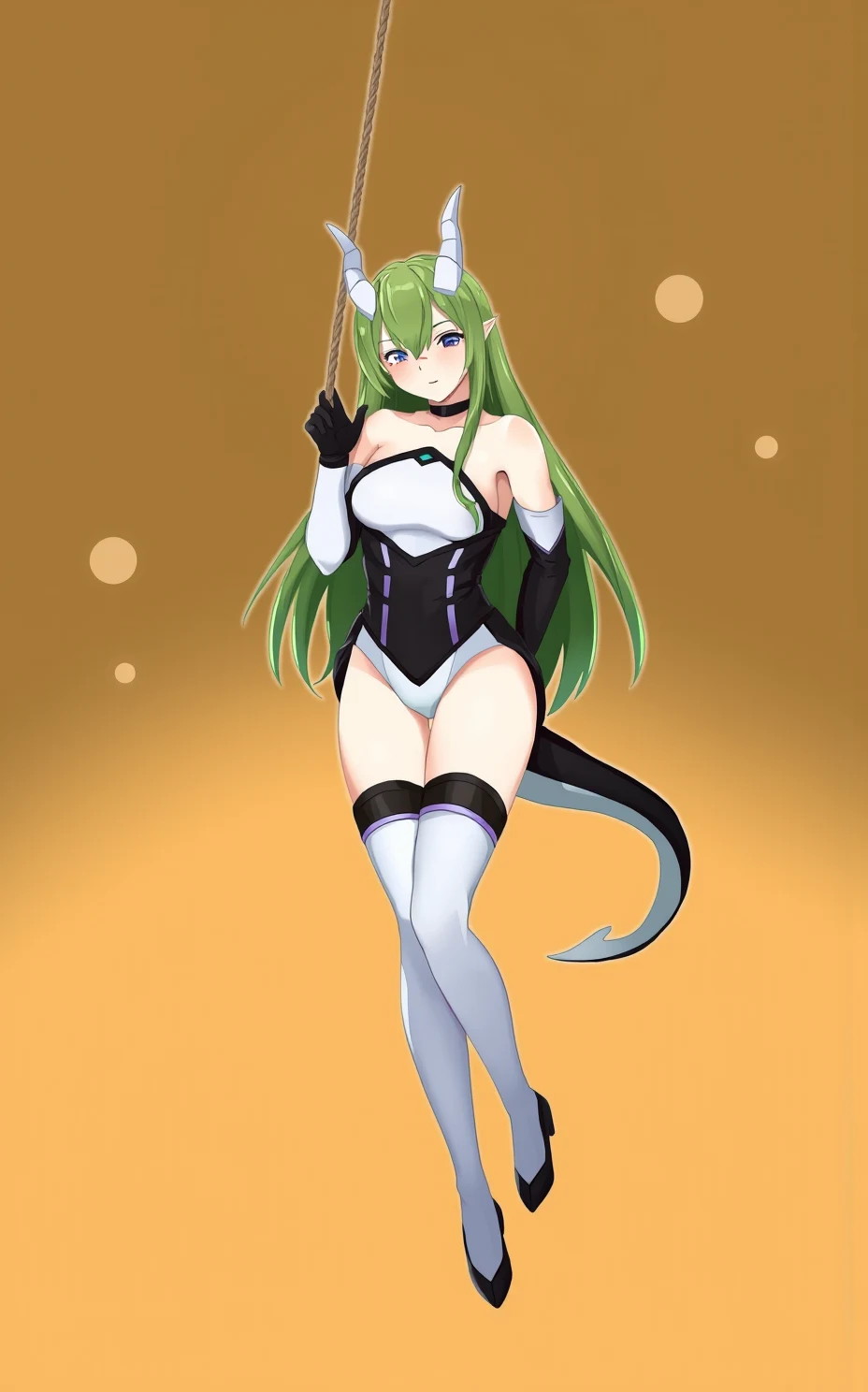 lora-3774-3774_illu-flat-color-sketch-a0f745 on PixelWave