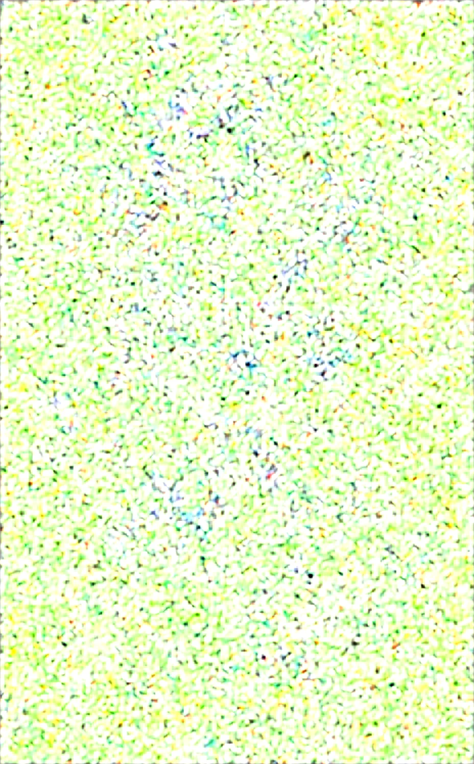 lora-3774-3774_illu-flat-color-sketch-a0f745 on WAI-SHUFFLE-NOOB