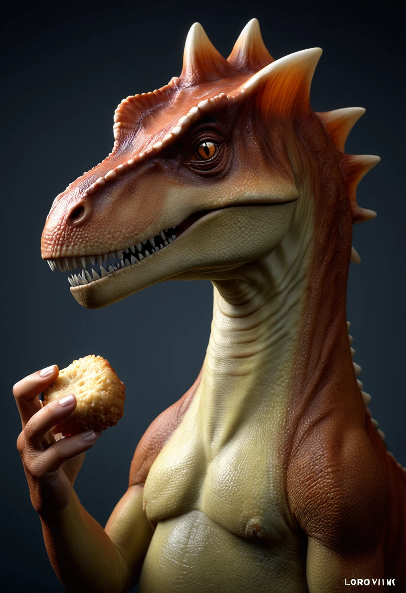 <lora:ACTIVATOR_for_NoobAI:0.9>, <lora:NOOB_vp1_detailer_by_volnovik_v1:0.5>, (ciloranko:0.3), suzumi \(ccroquette\), dino \(dinoartforame\), (ask \(askzy\):0.6), null_ghost on Art Universe