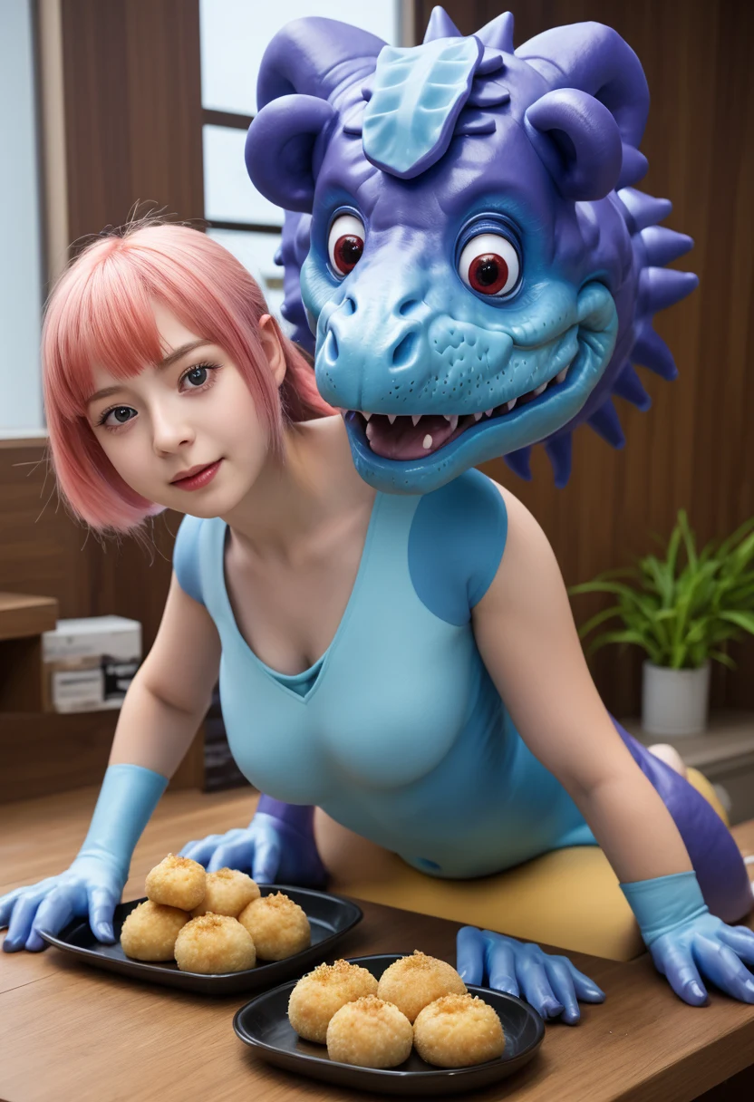 <lora:ACTIVATOR_for_NoobAI:0.9>, <lora:NOOB_vp1_detailer_by_volnovik_v1:0.5>, (ciloranko:0.3), suzumi \(ccroquette\), dino \(dinoartforame\), (ask \(askzy\):0.6), null_ghost on CyberRealistic Classic