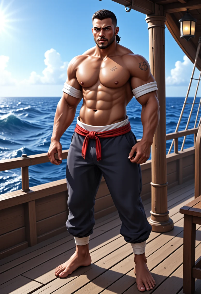 <lora:ACTIVATOR_for_NoobAI:0.9>, <lora:NOOB_vp1_detailer_by_volnovik_v1:0.5>, (ciloranko:0.3), suzumi \(ccroquette\), dino \(dinoartforame\), (ask \(askzy\):0.6), null_ghost on FenrisXL + Flux