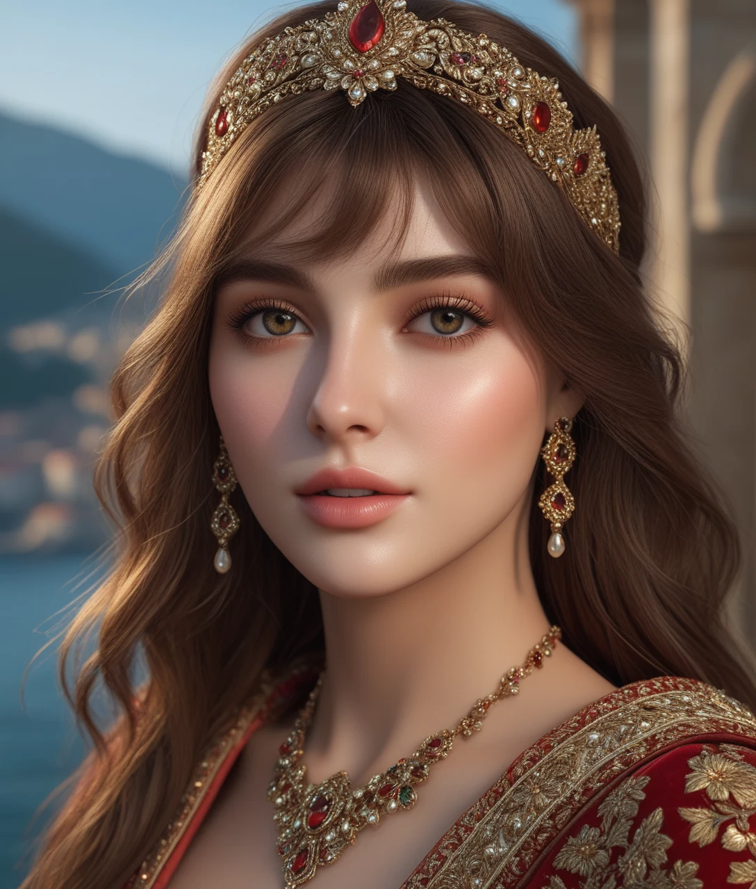 lora-il_brightness_slider_d1-masterpiece-best-quality-amazing-200e10 on Art Universe