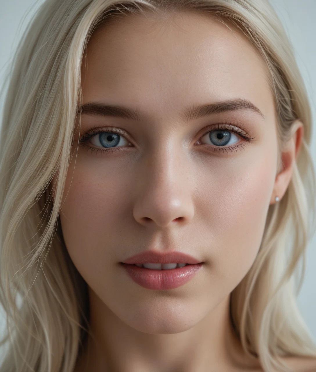 lora-il_brightness_slider_d1-masterpiece-best-quality-amazing-200e10 on Babes By Stable Yogi (Pony)