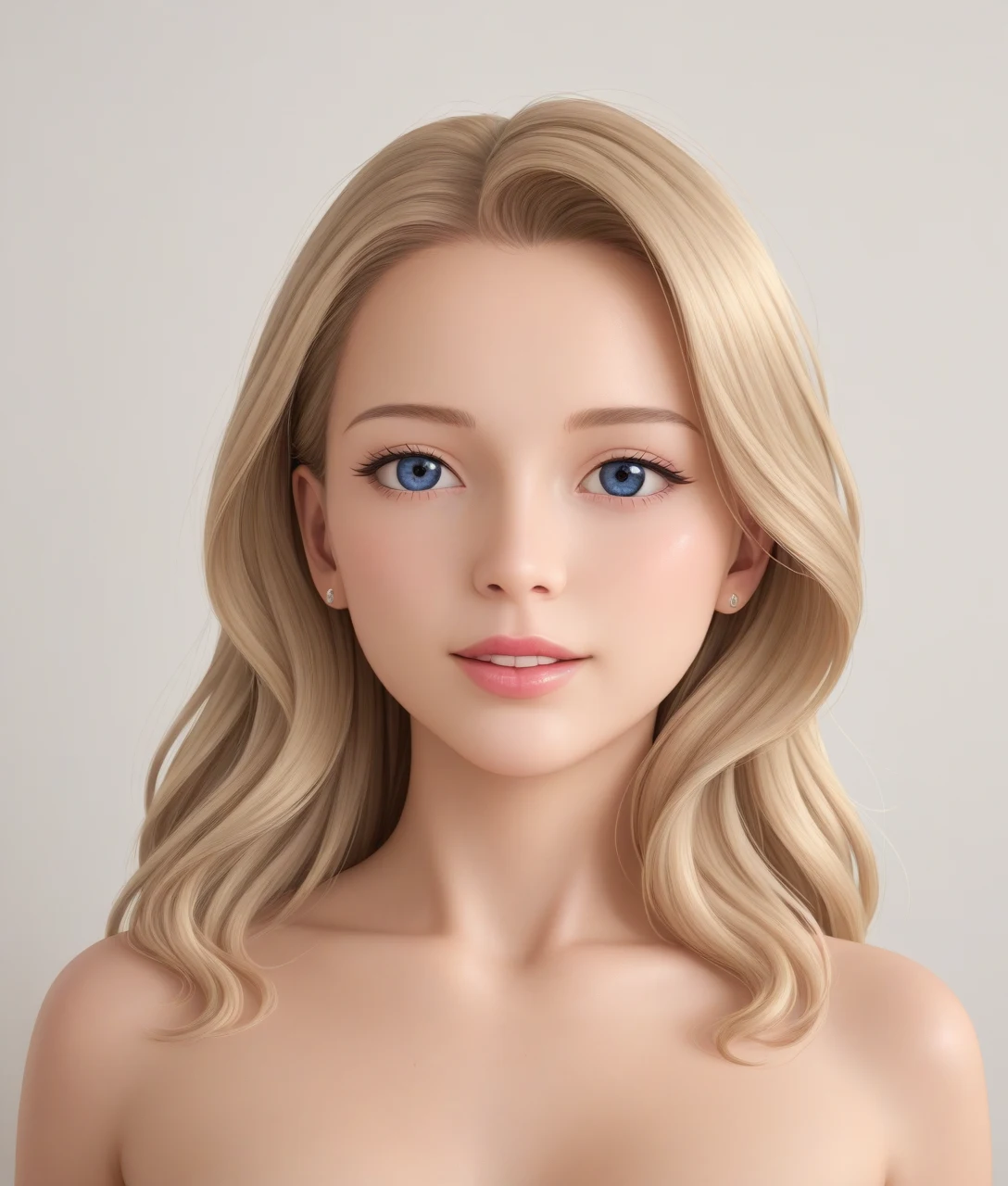 lora-il_brightness_slider_d1-masterpiece-best-quality-amazing-200e10 on boleromix(Pony)